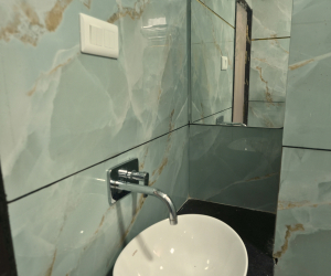 Mithila Resort Hotel - 12