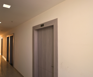 Mithila Resort Hotel - 7